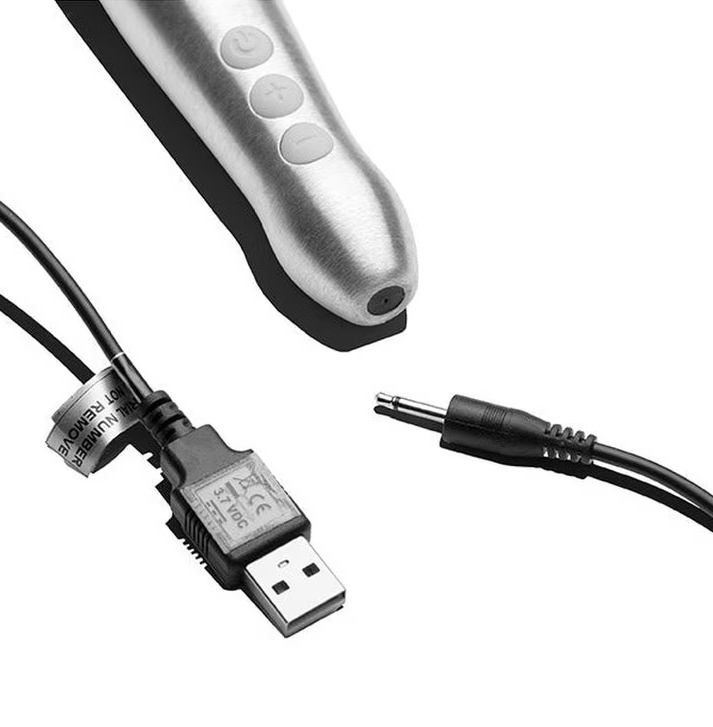 Doxy Go Cable