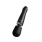 Doxy Go Cordless Compact Massage Wand Vibrator - MULTIPLE COLOURS