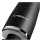 Doxy Go Cordless Compact Massage Wand Vibrator - MULTIPLE COLOURS