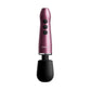 Doxy Go Cordless Compact Massage Wand Vibrator - MULTIPLE COLOURS