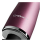 Doxy Go Cordless Compact Massage Wand Vibrator - MULTIPLE COLOURS