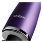 Doxy Go Cordless Compact Massage Wand Vibrator - MULTIPLE COLOURS