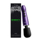 Doxy Go Cordless Compact Massage Wand Vibrator - MULTIPLE COLOURS