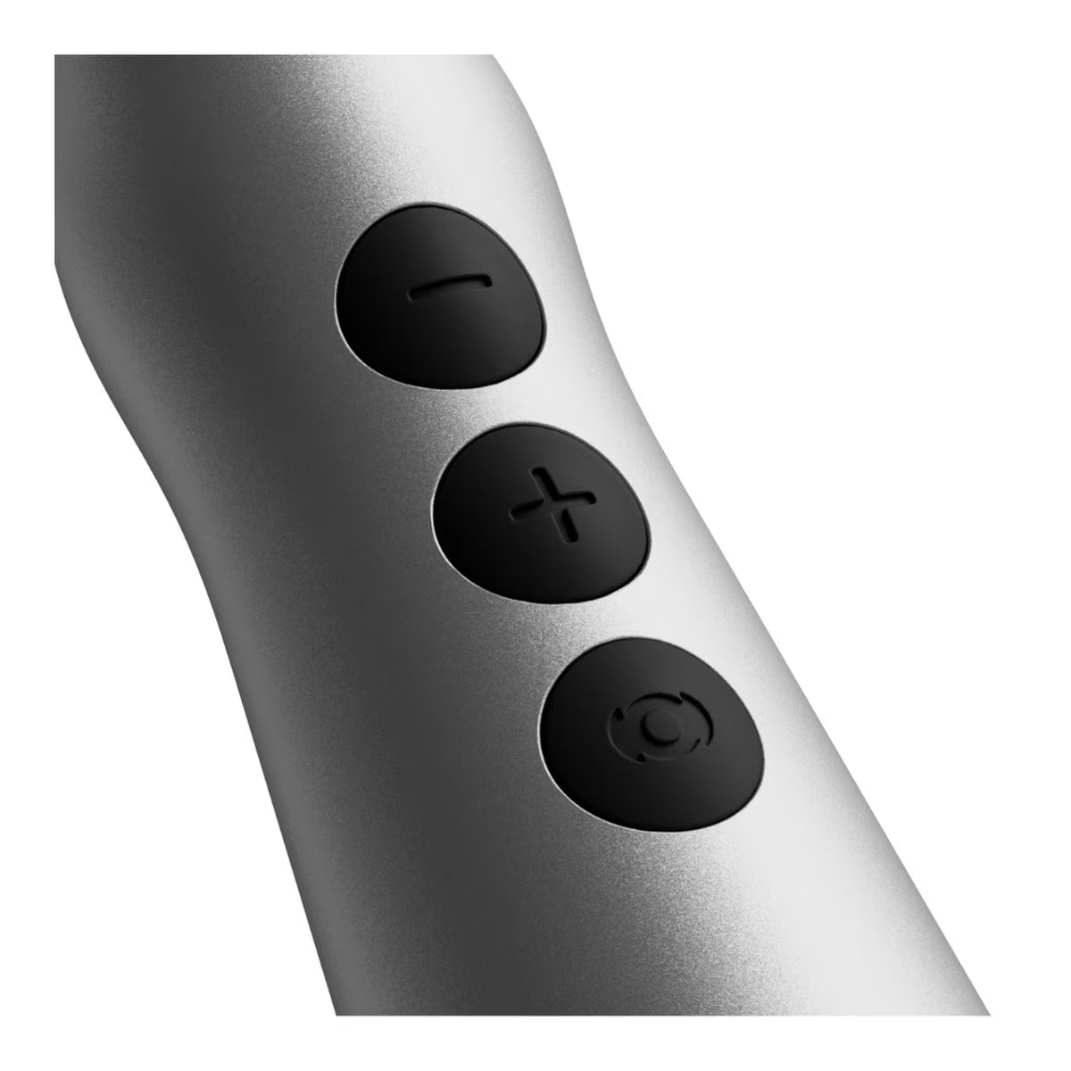 Doxy Go Cordless Compact Massage Wand Vibrator - MULTIPLE COLOURS