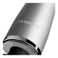 Doxy Go Cordless Compact Massage Wand Vibrator - MULTIPLE COLOURS