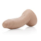 Fleshlight Guys Manuel Ferrara Dildo