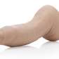 Fleshlight Guys Manuel Ferrara Dildo