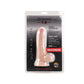 Camtoyz | RAW Ultra Realistic Sliding Skin Dildo Magnus
