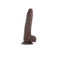 Camtoyz | RAW Ultra Realistic Sliding Skin Dildo Zander