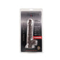 Camtoyz | RAW Ultra Realistic Sliding Skin Dildo Zander