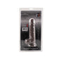 Camtoyz | RAW Ultra Realistic Sliding Skin Dildo Zander