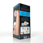 Fleshlight Fleshjack Boys Drake Von Dildo