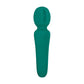 Adam & Eve Petite Private Pleasure Massager Wand