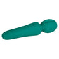 Adam & Eve Petite Private Pleasure Massager Wand