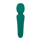 Adam & Eve Petite Private Pleasure Massager Wand