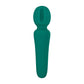 Adam & Eve Petite Private Pleasure Massager Wand