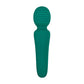 Adam & Eve Petite Private Pleasure Massager Wand