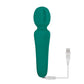 Adam & Eve Petite Private Pleasure Massager Wand