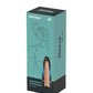 Satisfyer Men Sleeve Chambers of Pleasure