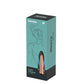 Satisfyer Men Sleeve Lusty Tongues