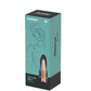 Satisfyer Men Sleeve Tornado Bliss