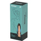 Satisfyer Men Sleeve Tri Delights