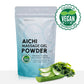 Eroticgel | Nuru Vegan Massage Gel Powder AICHI 500g - Makes 50 Litres