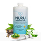 Eroticgel | Nuru Massage Gel - Made in Japan 1000ml