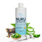 Eroticgel | Nuru Massage Gel - Made in Japan 250ml
