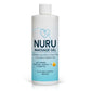 Eroticgel | Nuru Massage Gel - Made in Japan 250ml