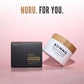 Eroticgel | Nuru Massage Gel Powder Made in Japan 200g - Makes 20 Litres - KONNO