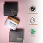 Eroticgel | Nuru Massage Gel Powder Made in Japan 200g - Makes 20 Litres - KONNO