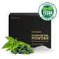 Eroticgel | Nuru Massage Gel Powder Made in Japan 200g - Makes 20 Litres - KONNO