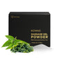 Eroticgel | Nuru Massage Gel Powder Made in Japan 200g - Makes 20 Litres - KONNO