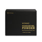 Eroticgel | Nuru Massage Gel Powder Made in Japan 200g - Makes 20 Litres - KONNO