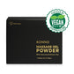 Eroticgel | Nuru Massage Gel Powder Made in Japan 200g - Makes 20 Litres - KONNO