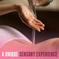 Eroticgel | Nuru Massage Powder  Made in Japan 40g - Makes 4 Litres - MATSURI