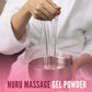 Eroticgel | Nuru Massage Powder  Made in Japan 40g - Makes 4 Litres - MATSURI
