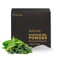 Eroticgel | Nuru Massage Powder  Made in Japan 40g - Makes 4 Litres - MATSURI