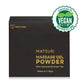 Eroticgel | Nuru Massage Powder  Made in Japan 40g - Makes 4 Litres - MATSURI
