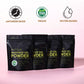 Eroticgel | Massage Gel Powder Resealable Sachet 50g - Matsuri