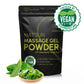 Eroticgel | Massage Gel Powder Resealable Sachet 50g - Matsuri