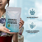 Eroticgel | Nuru Vegan Massage Gel Powder SHIMIZU 500g - Makes 50 Litres