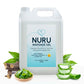 Eroticgel | Nuru Massage Gel - Made in Japan 5000ml / 5 Litres