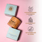 Eroticgel | Massage Gel Powder Resealable Sachet 50g - Sumire