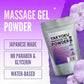 Eroticgel | Yakyoku Massage Gel Powder 500g