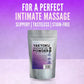 Eroticgel | Yakyoku Massage Gel Powder 500g