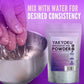 Eroticgel | Yakyoku Massage Gel Powder 500g