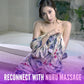 Eroticgel | Yakyoku Massage Gel Powder 500g
