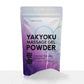 Eroticgel | Yakyoku Massage Gel Powder 500g